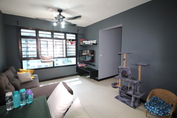 Blk 592A Montreal Link (Sembawang), HDB 3 Rooms #191321892